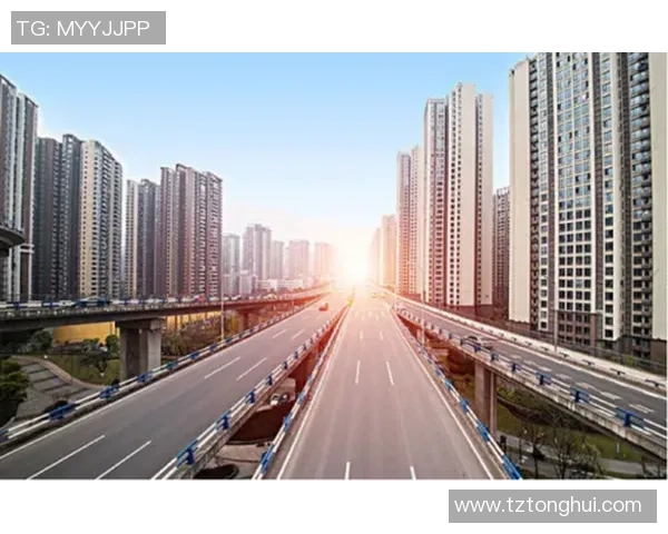 杭州足球队阵地战革新探讨与未来发展展望