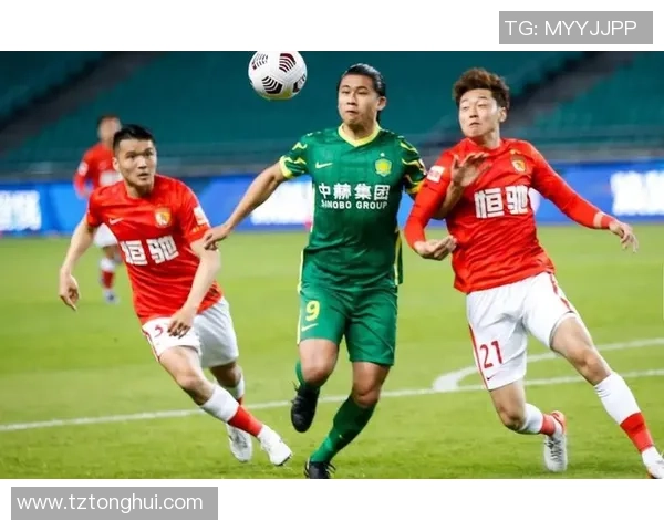 西安足球队在选拔赛中以60分稳居积分榜首位展现强劲实力